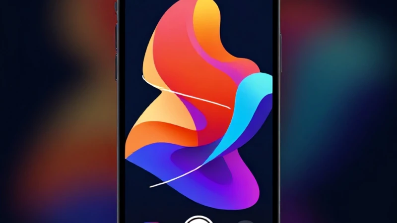 Instagram Reels İzlenme Sayısını Artırma Nasıl Yapılır?