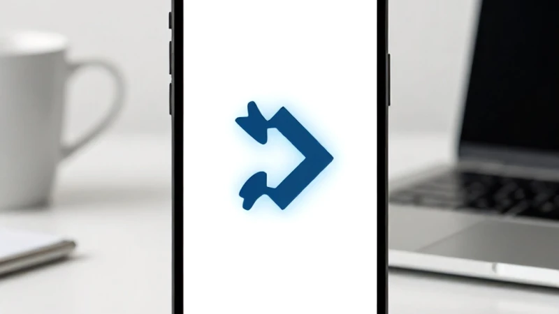 Sosyal Medyadan Web Sitesine Trafik Nasıl Yapılır?