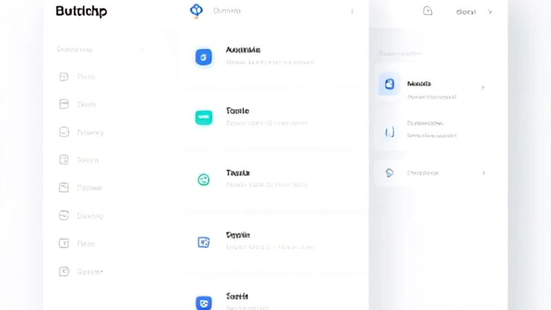 Bootstrap İle Mobil Uyumlu Tasarım Nasıl Yapılır?