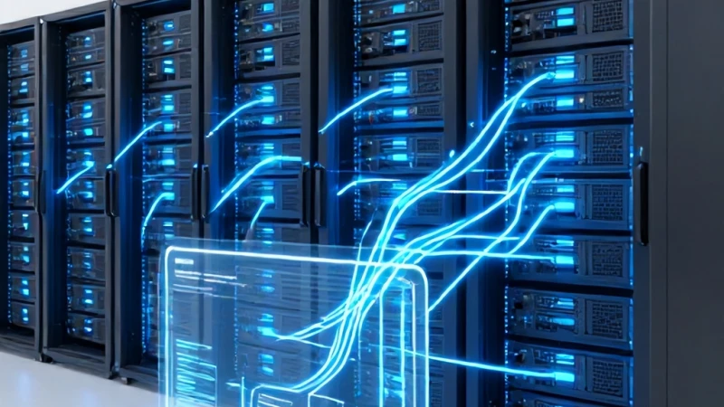 CloudPanel Kurulumu Ve Sunucu Yönetimi Nasıl Yapılır?