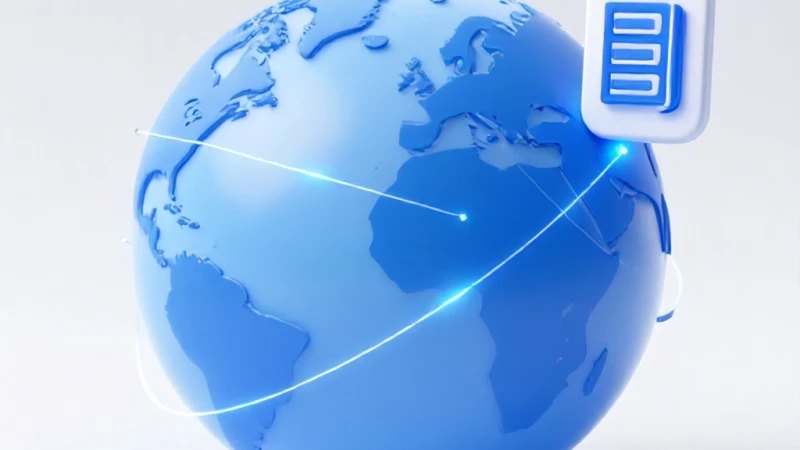 Godaddy Domain Siteden Hosting Bağlama Nasıl Yapılır?