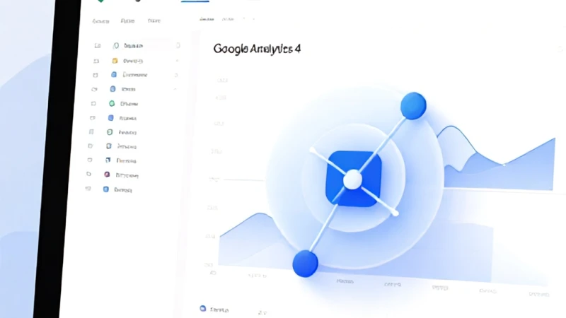 Google Analytics 4 Sayaç Kurulumu Nasıl Yapılır?