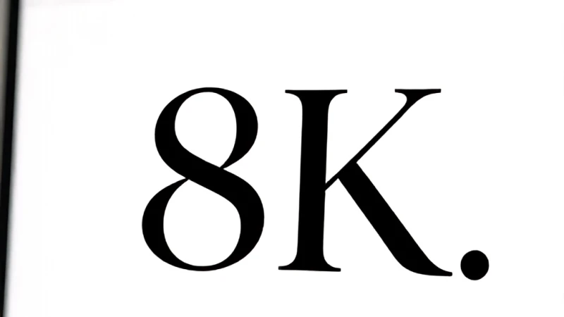 Google Fonts Yazı Tipi Temaya Ekleme Nasıl Yapılır?