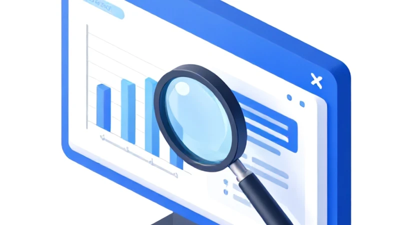 Google Search Console Site Kaydı Nasıl Yapılır?