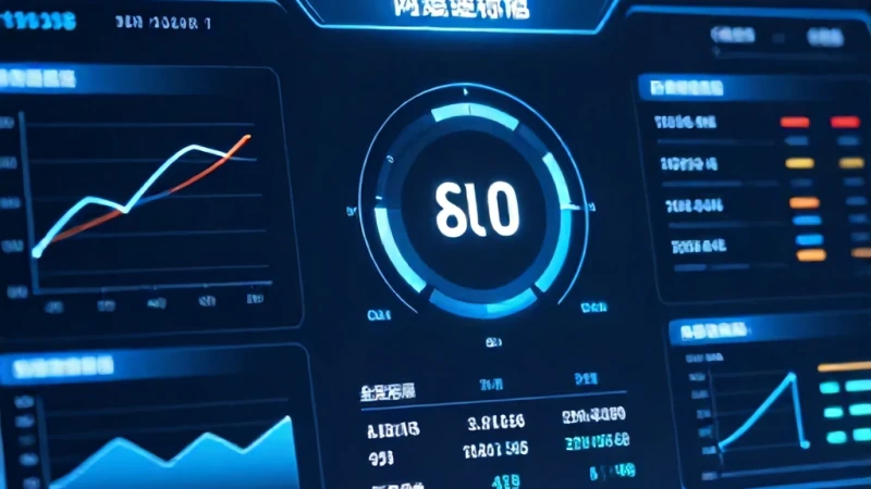 LiteSpeed Cache Eklentisi Kurulumu Nasıl Yapılır?