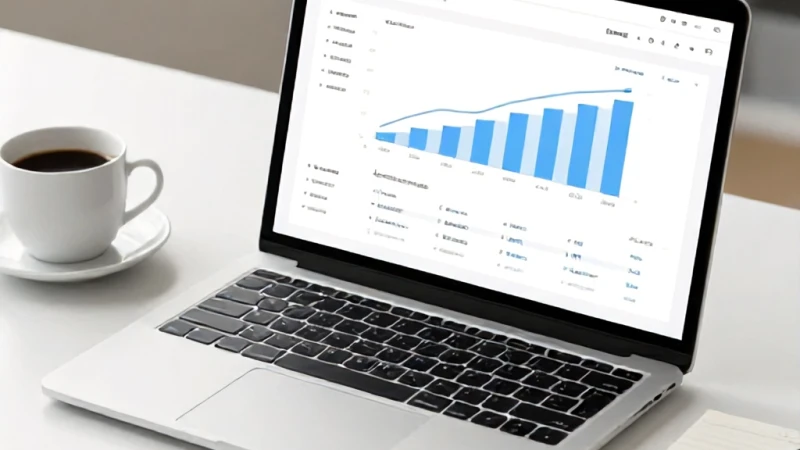 Sıfırdan Blog Sitesi Açıp Para Kazanma Nasıl Yapılır?