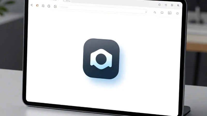 Sitede Favicon Alt Logosu Ekleme İşi Nasıl Yapılır?