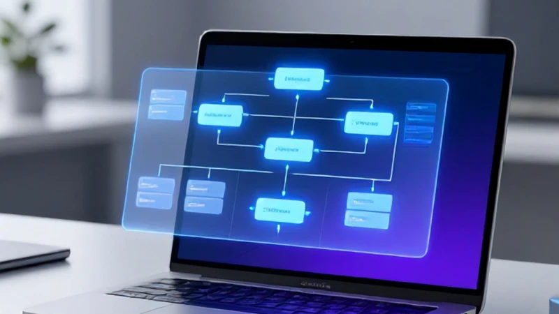 Sitede Site Haritası Sitemap.xml Kaydı Nasıl Yapılır?