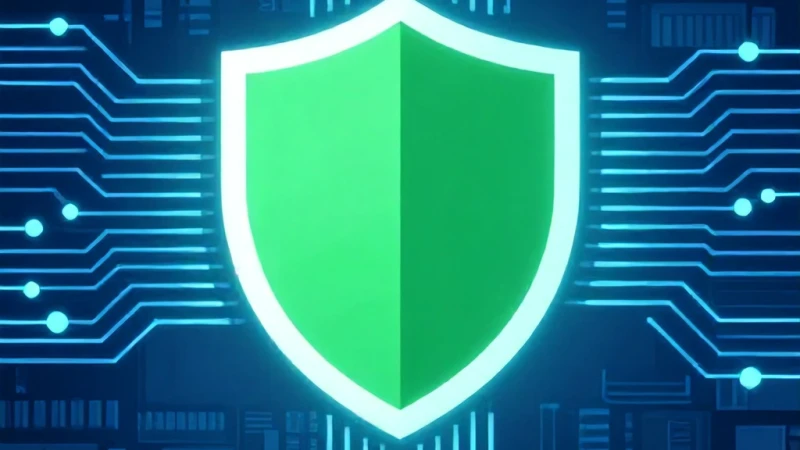Ücretsiz Let's Encrypt SSL Kurulumu Nasıl Yapılır?