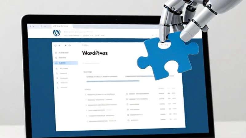 WordPress Child Theme Alt Tema Kurulumu Nasıl Yapılır?