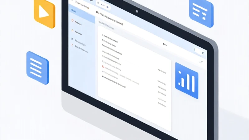 WordPress Özel Menü Ve Kategori Ayarı Nasıl Yapılır?