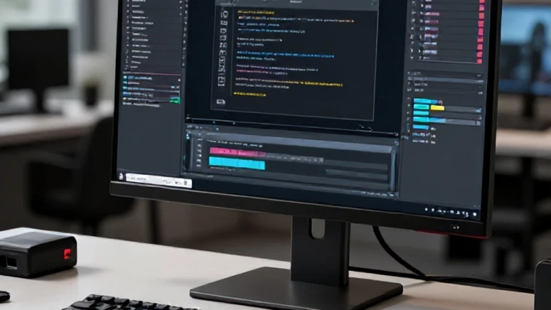Adobe Ve Tasarım Programı Hataları