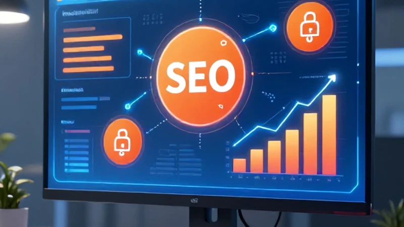 Google Ve SEO Hataları