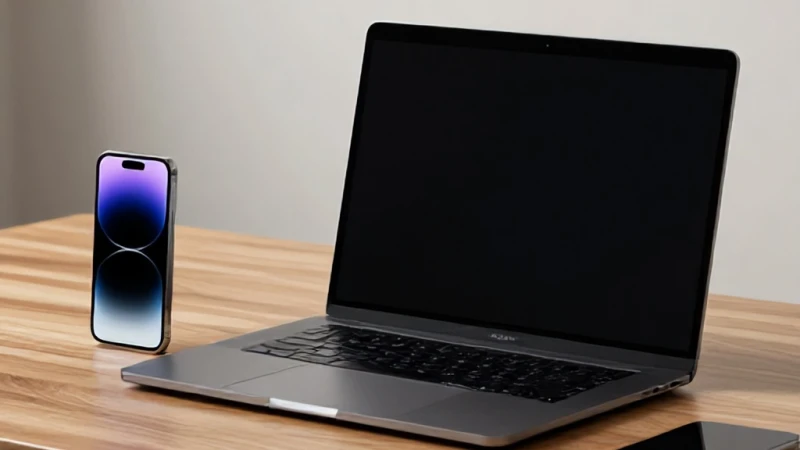 macOS Ve iOS Sorunları
