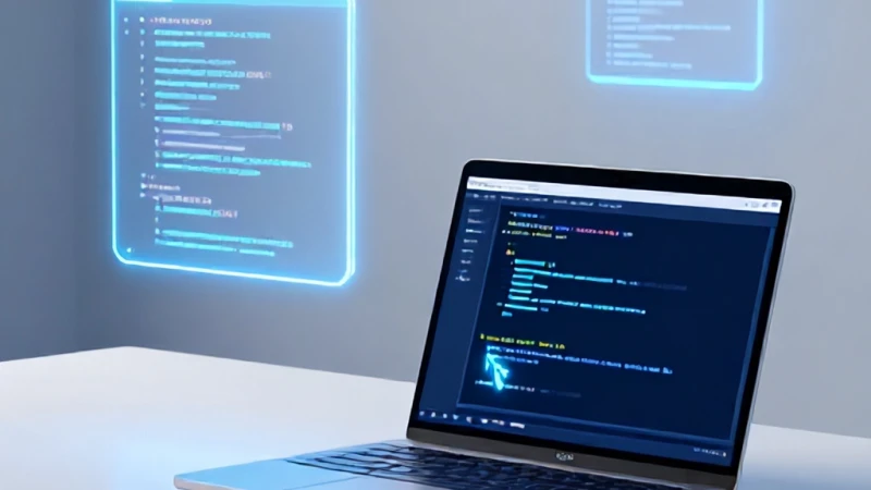 WordPress Ve Web Yazılım Hataları