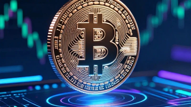 Kripto Ve Yatırım